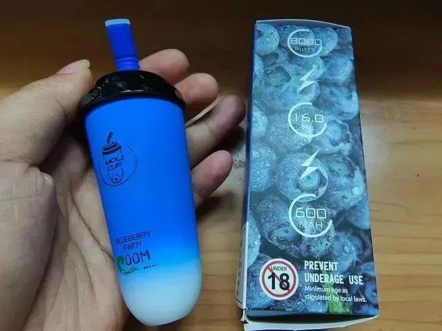 1675836538713785.jpg 0002.jpg