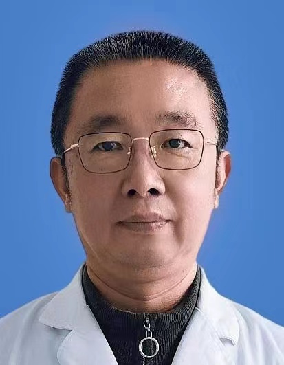 1675839914524385.jpg c4c1aa38-46a6-45b9-a614-7867fedb22cb.jpg