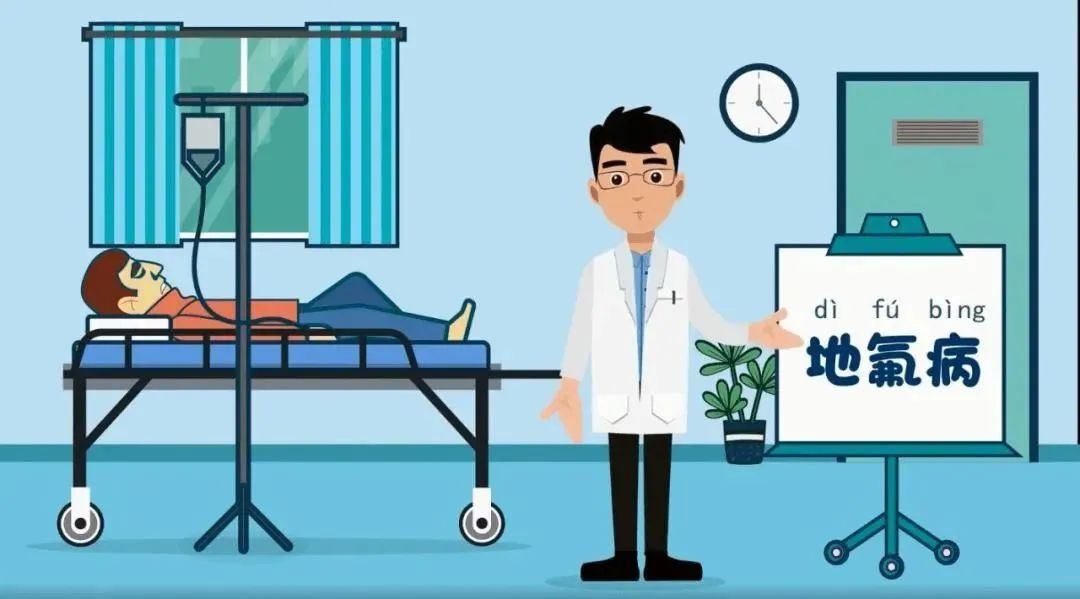 1676614261920512.jpg vQDDGBrSVc9Kg0YHw2w3k8QgjiamyxhOKYicObiaic9b5JtDJkTGHwR13yViaHnRkjkwZd6zKkoSwNHDp7oqCLZCPww.jpg