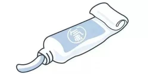 1676614318746714.jpg vQDDGBrSVc9Kg0YHw2w3k8QgjiamyxhOK4O6EEvgKRLWHA2UFcjpXt8icvibvgE7csBlubONAgueKdBsI6BNKQojQ.jpg