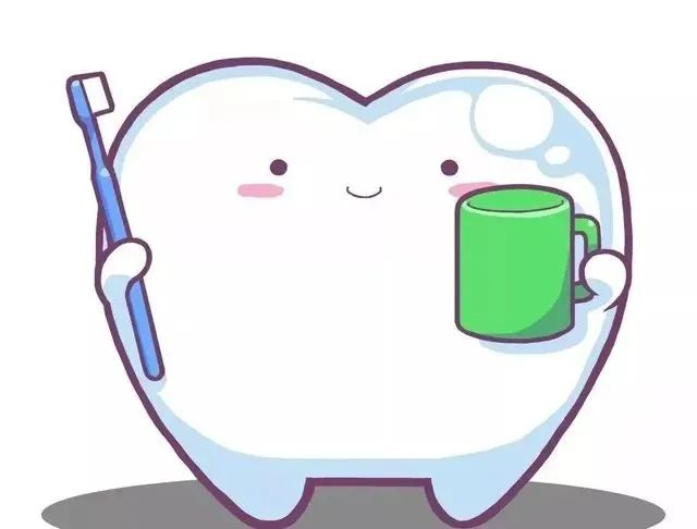 1676614428893076.jpg vQDDGBrSVc9Kg0YHw2w3k8QgjiamyxhOKCJiasXRwknPVmXRV0YdfntmKXQm89WcFDusGCk65IAiaMuXaNW8o1SDA.jpg