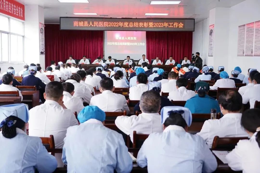 1677230814443266.jpg vQDDGBrSVcicLkESaM84MYgscCHNoN01pWxXR6J6nxckNcwF3xyEd5tyEse8sTcNDXlibYQibOZicwSYogPGDibbdLQ.jpg