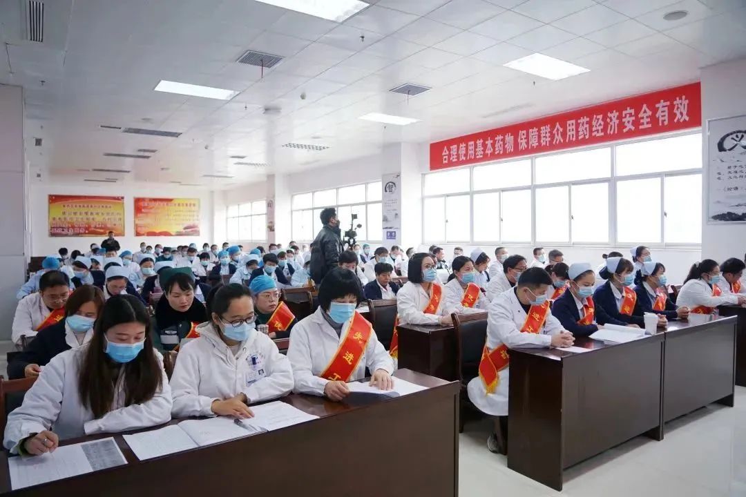 1677230844274831.jpg vQDDGBrSVcicLkESaM84MYgscCHNoN01pnfYMNENeM2cTeEuPJiaZ8smOpsowpepqYpTnWUHIzCd8RWFx0wz08WA.jpg