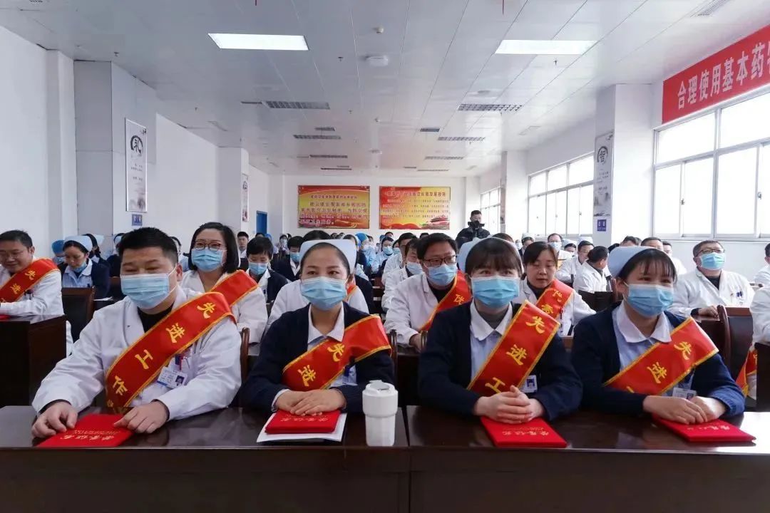 1677230871501487.jpg vQDDGBrSVcicLkESaM84MYgscCHNoN01p4byZqI94HKxSqwZ8LrgIwKuIHGDOtcxRKzurd6SHTetON8lLFe6ubA.jpg