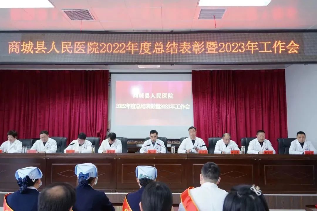 1677230910609714.jpg vQDDGBrSVcicLkESaM84MYgscCHNoN01pcf5nvxOkjiaLZtvgZOiaHUX24xiccWiaEDSPibjCQ6ot9icicq2iatGLjEkLsw.jpg