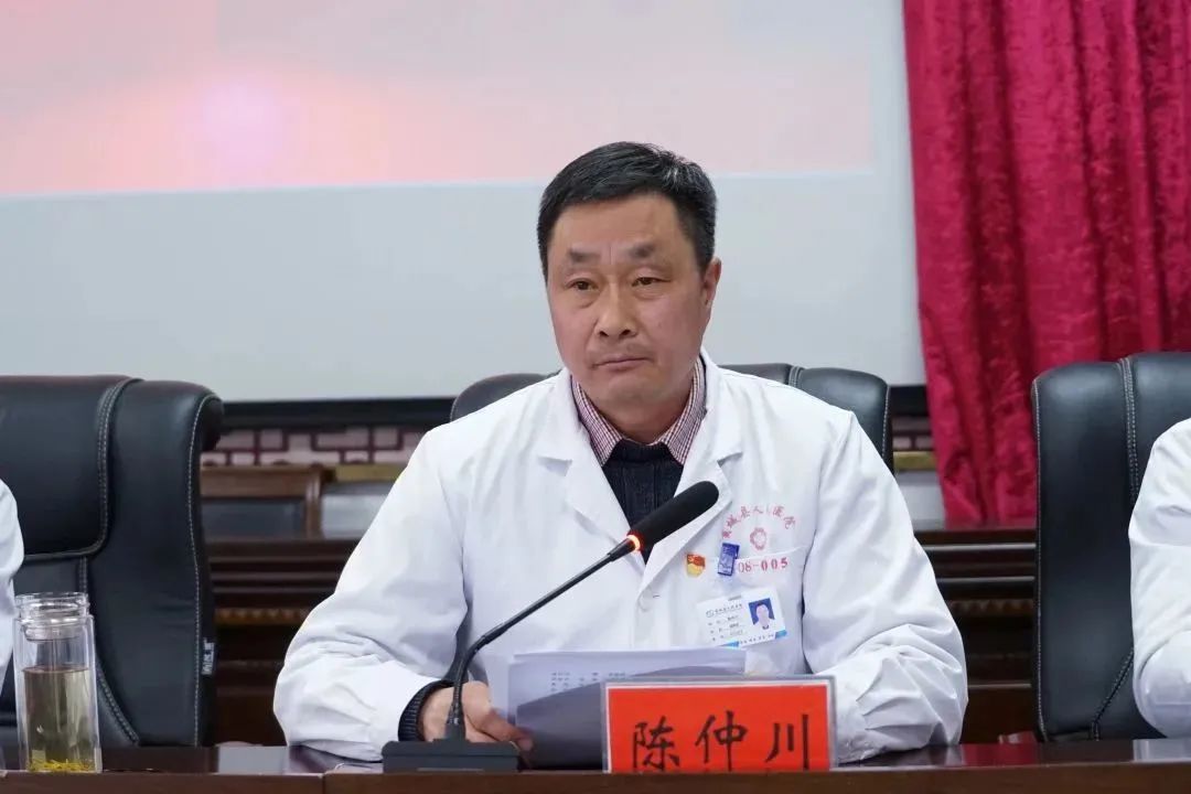 1677230928709419.jpg vQDDGBrSVcicLkESaM84MYgscCHNoN01pglWdTzHNxafpNplzwcKAkTgDyibCvO2a0YfmiaQozEMPef1CkF53ibLmw.jpg