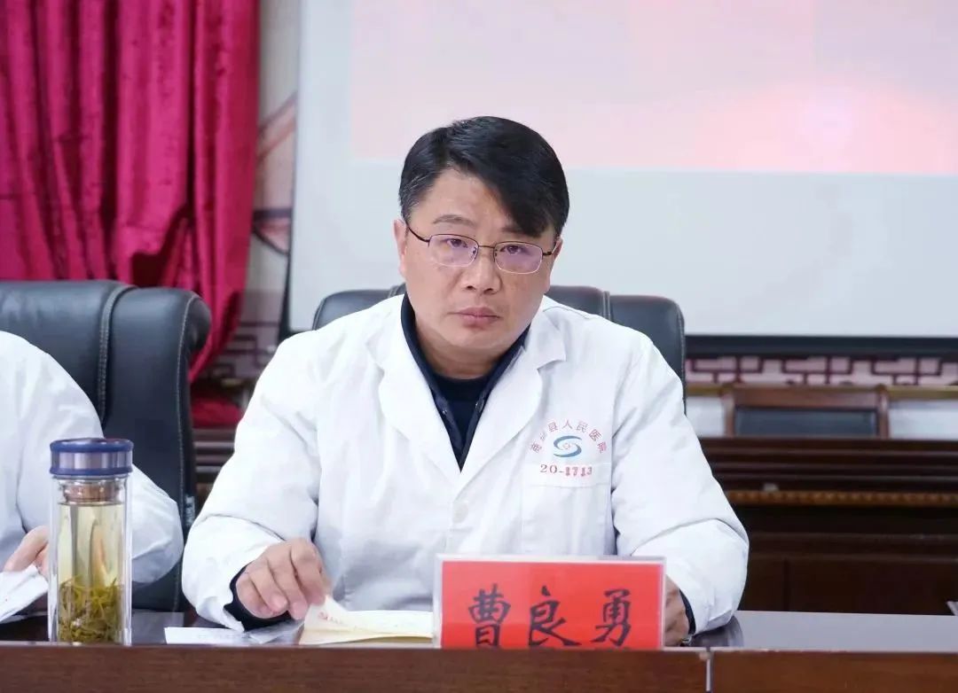 1677230953920748.jpg vQDDGBrSVcicLkESaM84MYgscCHNoN01phPoSWqvpP3LfyYtCLFVyq6qsHjhQgQfAymZfaWFhxCE68x0icW826Vw.jpg