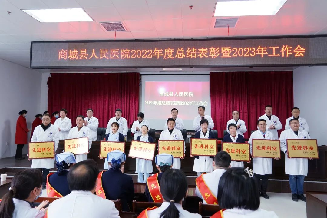 1677231023726627.jpg vQDDGBrSVcicLkESaM84MYgscCHNoN01p2UnxFlyolQpZNf6ENM21uvZggRsmiaDsvOmhibu2df7jNqokVoxVMAjw.jpg