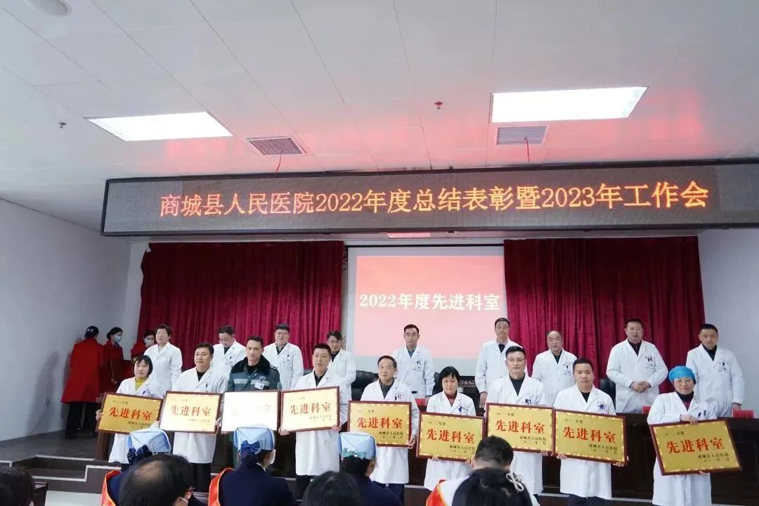 1677231046431604.jpg vQDDGBrSVcicLkESaM84MYgscCHNoN01pv64ANVUsqyuAzLicPkUHbeNic52j0e0cMt7lDVUEPIyAsWRyyuGEsgiaQ.jpg