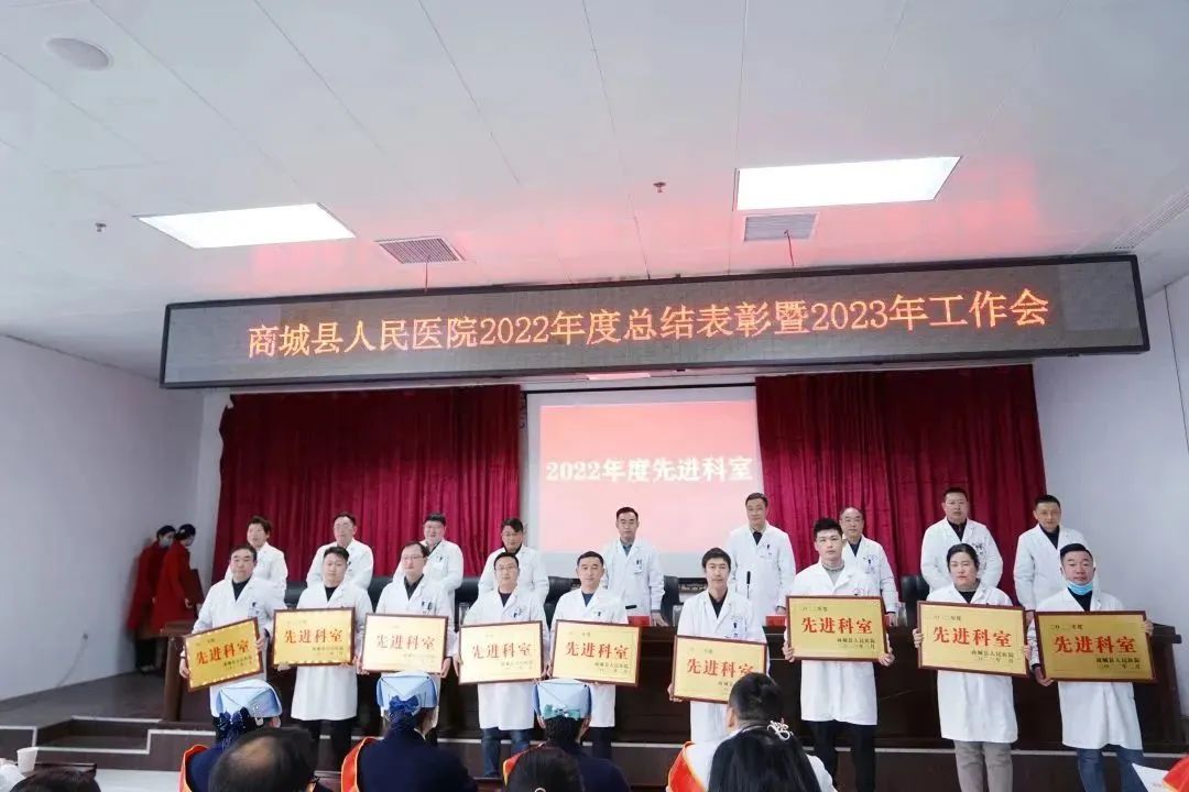 1677231145941179.jpg vQDDGBrSVcicLkESaM84MYgscCHNoN01pEod25zo5ibvwEdVznxS6Yeic7FzJo74icmRgSugibPepFakpSBa9ZFqogg.jpg