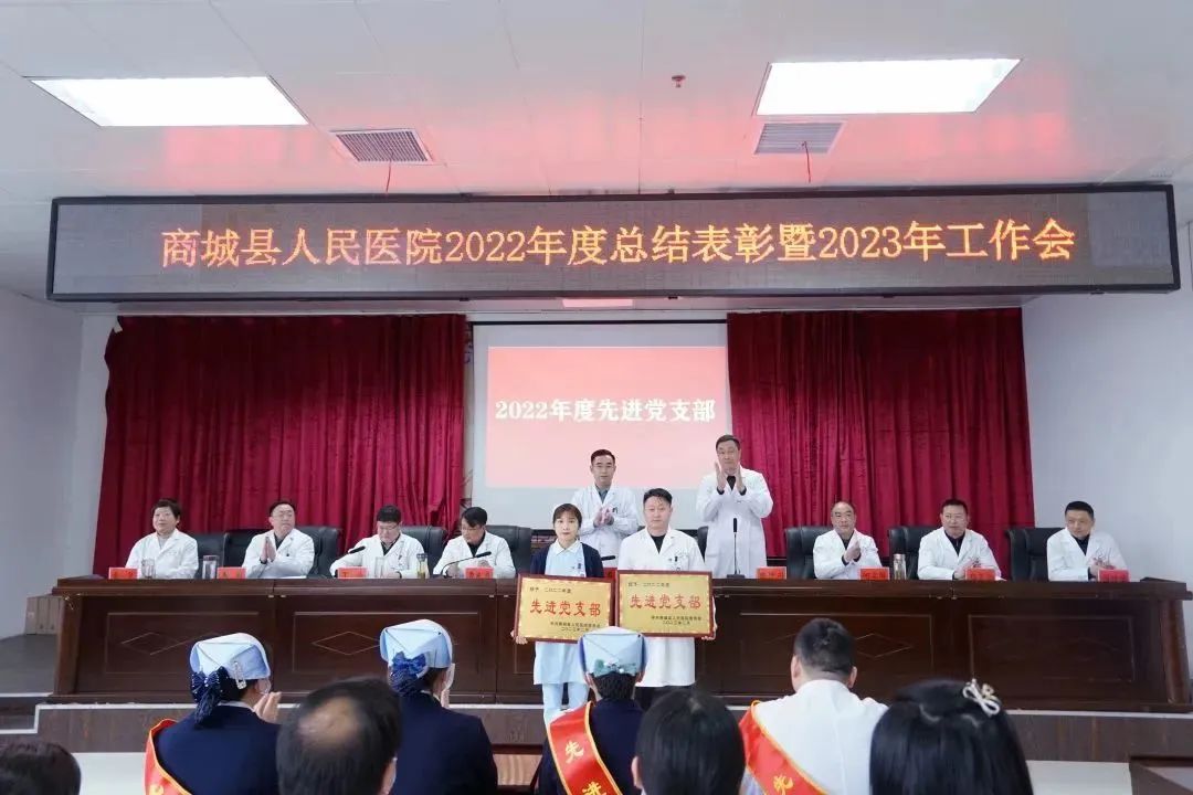 1677231169512865.jpg vQDDGBrSVcicLkESaM84MYgscCHNoN01pXuylBPBnnqwzLqg4ZH3HFsibv7Ta0VKdVCSgvARFmQ06cib66xa1ZtCA.jpg