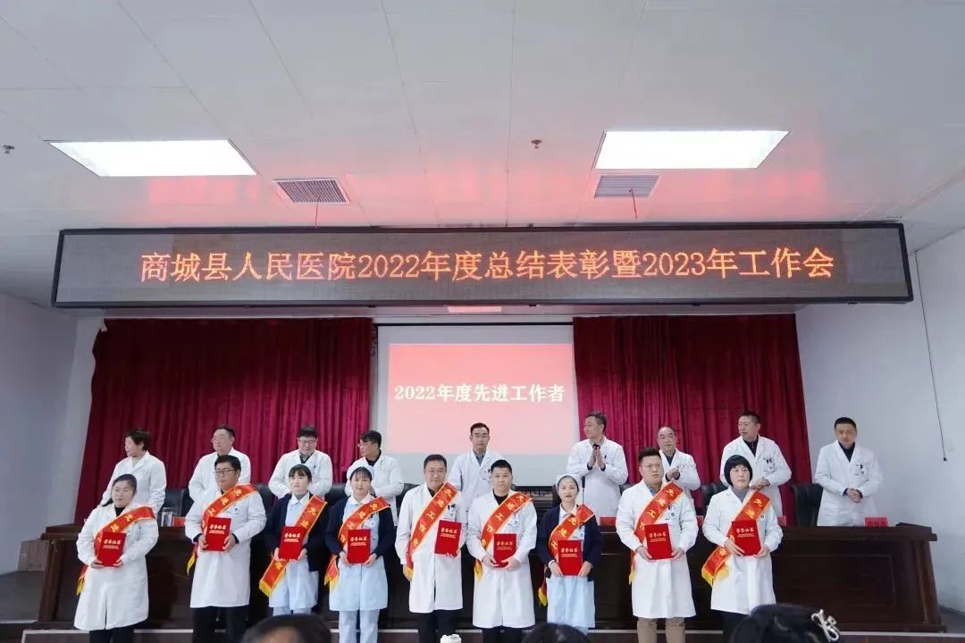 1677231188334269.jpg vQDDGBrSVcicLkESaM84MYgscCHNoN01py1x1jh7bak4eQNwmeOntref8XkqGcxvgwY7IazfYnR41MIl0AdYBRw.jpg