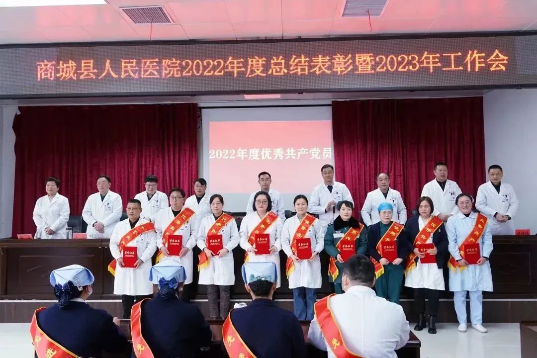 1677231213970297.jpg vQDDGBrSVcicLkESaM84MYgscCHNoN01phmGpPCSIXdgfCzCFOCktGvOt9KFfRY6O8aCfcf8nxOSak3GfSXlmmw.jpg