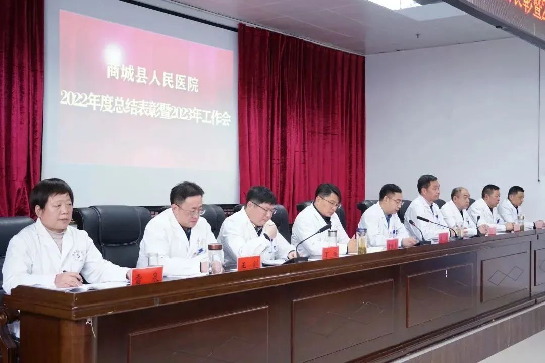 1677231235277985.jpg vQDDGBrSVcicLkESaM84MYgscCHNoN01padwYpzcoqiafGtJ95WeF8v8CmUIflwibSMNDaquuSZzapMw4FwbXeVQg.jpg