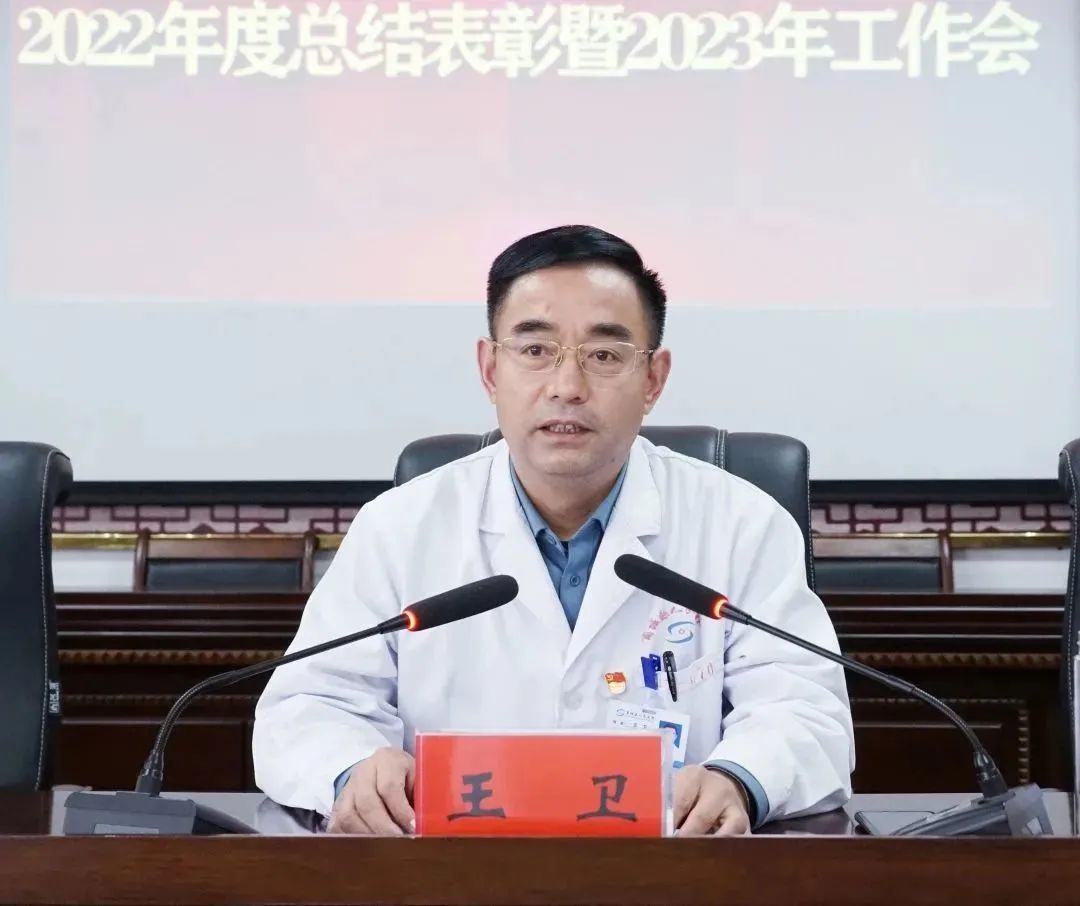 1677231247617109.jpg vQDDGBrSVcicLkESaM84MYgscCHNoN01pgY1ASvuN8md5P0uGic4KA8iaKrlnPItGz11Inv8bw4YxnfUMRxg0Z36w.jpg