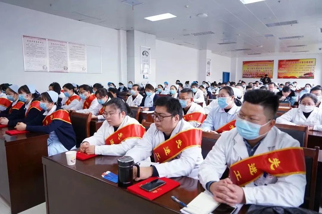 1677231269284420.jpg vQDDGBrSVcicLkESaM84MYgscCHNoN01pY9PJPBuDvldxibScKlTZ00WvIJdMC7mRfBhBkop8Jkn10peiakrkTCZQ.jpg