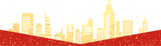 1677231289472755.gif vQDDGBrSVcicLkESaM84MYgscCHNoN01pa2tmO8ibQwbs4Y8oHd9gN2AmTSrnRljbriaicTbmicazzPHicQRU4jdNrYQ.gif