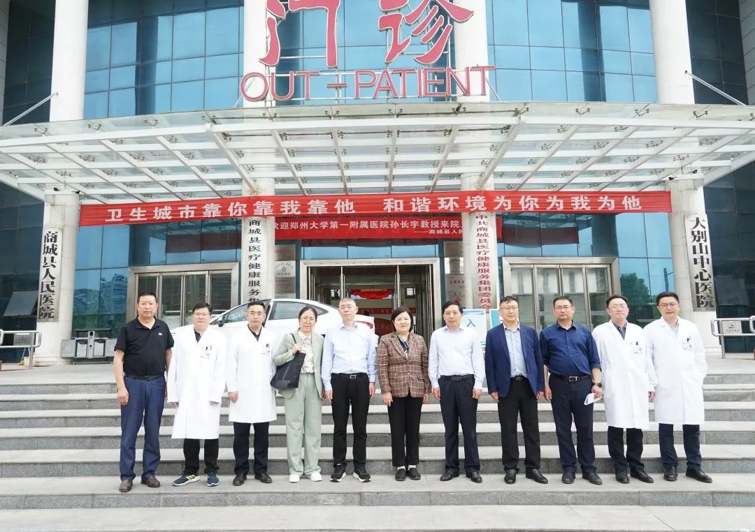 1682669765528607.jpg vQDDGBrSVcicmhOXWf4ggLY2z5S5g9WNVbaWkUJqy4MWSn2XoVKjxjlzCrPZjOiaUamAjc9M4OzGQFvwIhSR2Ocg.jpg