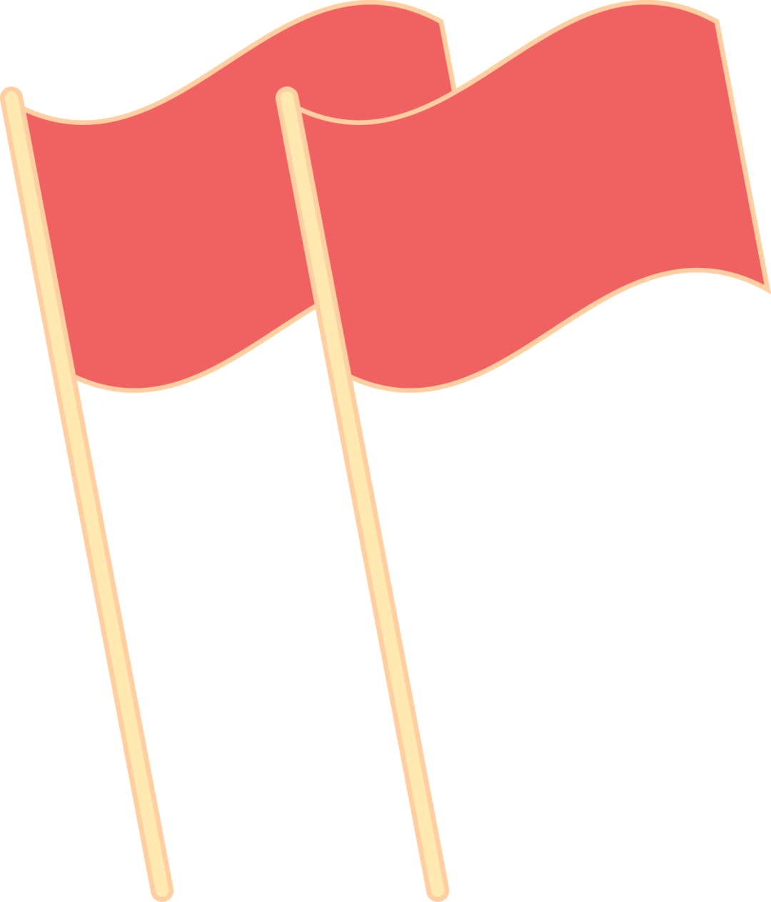 1682669775533565.png vQDDGBrSVcicmhOXWf4ggLY2z5S5g9WNV8yj1Z5RrInpuYr3VZySmV6Vh8Wx1XVAxdNLDBItprqcQhHDuJupuag.png