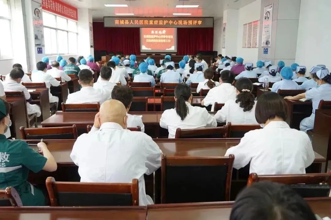 1682669795832509.jpg vQDDGBrSVcicmhOXWf4ggLY2z5S5g9WNVBAd8qEo6Qc7PBDUYCuOIaawDG7qOw6fuEjBfrgUzSU1WIiaR9UIb2sg.jpg