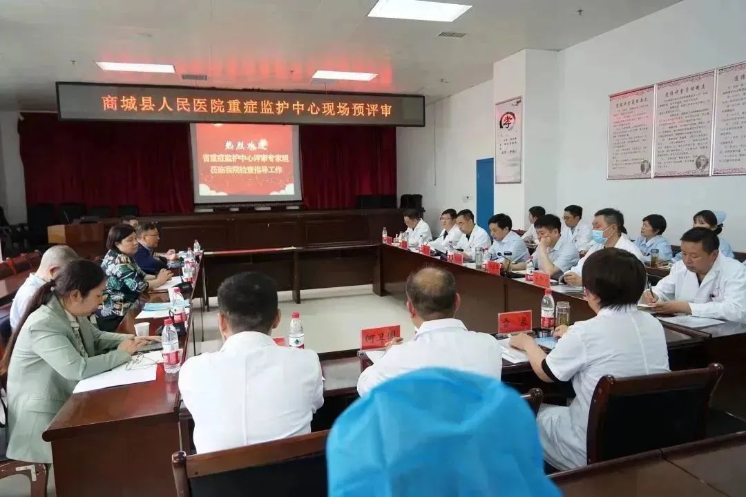 1682669863677066.jpg vQDDGBrSVcicmhOXWf4ggLY2z5S5g9WNVgCCuWBl0HmcMOA3oqCrTTXQPwGpHufYEhicLw67Agnywia9v9hDWWWLw.jpg