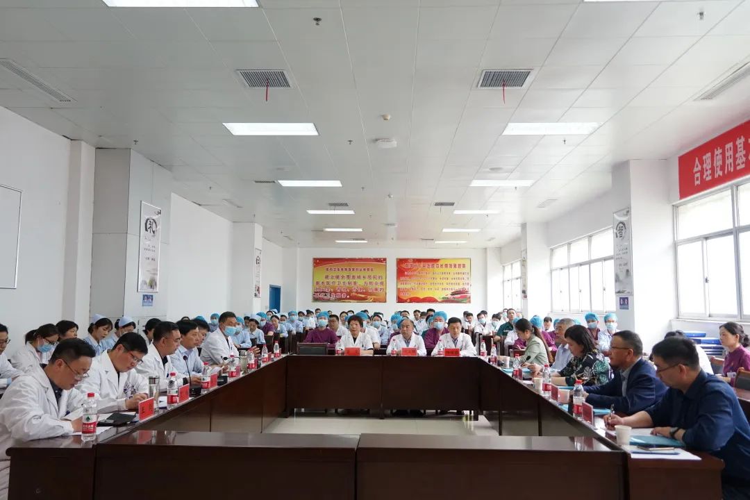 1682669900934181.jpg vQDDGBrSVcicmhOXWf4ggLY2z5S5g9WNV00kqdnMoX5YYO8F3MTpmiaeDCjcuaEzlkGnO2ZOy8mabcjUflmptXeg.jpg