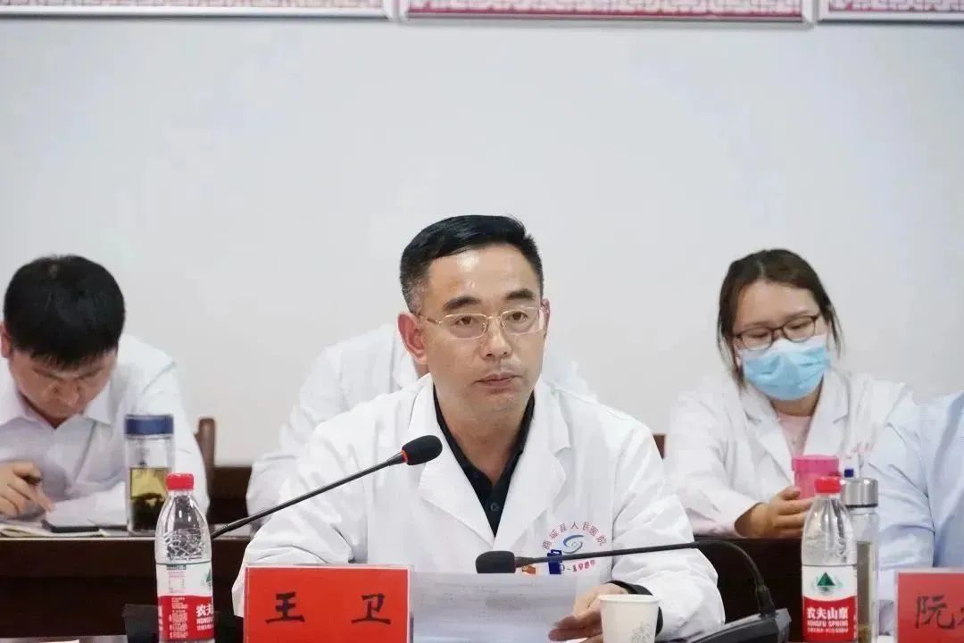 1682669928417873.jpg vQDDGBrSVcicmhOXWf4ggLY2z5S5g9WNVT0IAn1YC7XsGvEkPiavSDeEdIw0qsJdErOvXFuibxj4mJSyoAnuTARFA.jpg