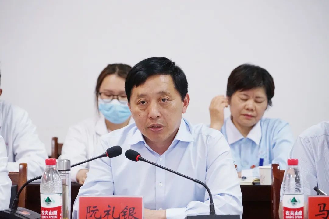 1682669953531257.jpg vQDDGBrSVcicmhOXWf4ggLY2z5S5g9WNVczZ5nGq2e9lz1awr1lrPsMWJ4Boh5mBeDQNA5IKmDicvuPK3wjIaQ3w.jpg