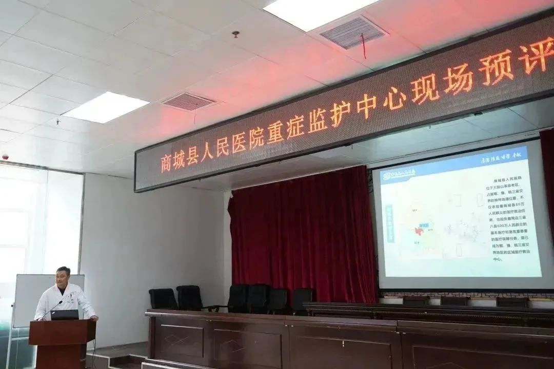 1682669994892624.jpg vQDDGBrSVcicmhOXWf4ggLY2z5S5g9WNVLoLXq8zocicmSE62rrfjIvibZwzAul3O5rOeq5iahYe1BS08D2ziaIZPWg.jpg