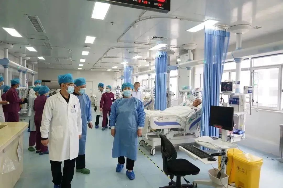 1682670050911752.jpg vQDDGBrSVcicmhOXWf4ggLY2z5S5g9WNVPopssqDOFq7zibGC9NUA9jTOp9pB6NDQ8VSqmTnziac6gNrHZUnRO5SQ.jpg