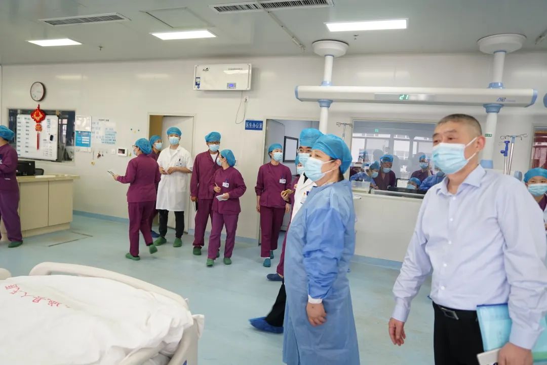 1682670103739982.jpg vQDDGBrSVcicmhOXWf4ggLY2z5S5g9WNVyqzocicTuQzpxgiayga1dKQQ8sMhb98U413Xypl0z9Rxfibu9XFMkPTrw.jpg