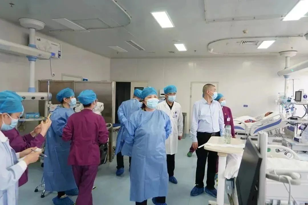 1682670122572352.jpg vQDDGBrSVcicmhOXWf4ggLY2z5S5g9WNVgtBgfacxaa51wPc3dNiao37bJXCmOQe2WKYzqqdicqdsfND3Nx6TKe5g.jpg