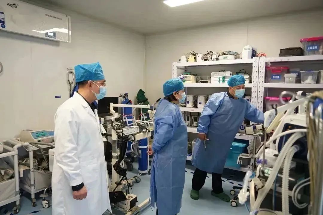 1682670140474395.jpg vQDDGBrSVcicmhOXWf4ggLY2z5S5g9WNVcGpcWjKepSsNESeF5fOUlaRicKOvIL3LROd1aG6W9lo2ouxDicWQ2xkw.jpg