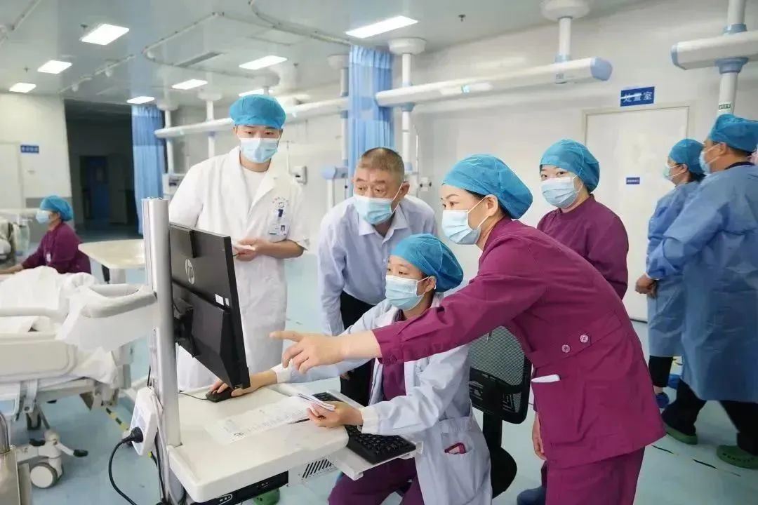 1682670165511456.jpg vQDDGBrSVcicmhOXWf4ggLY2z5S5g9WNVuPYbPe8iavyaT0kia47BgaYMVJnuEU85MDMUIzZqqUIqO97Ml2PFClUg.jpg