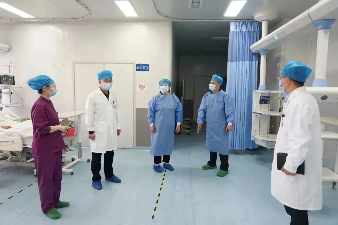 1682670182435323.jpg vQDDGBrSVcicmhOXWf4ggLY2z5S5g9WNV8EsNzUExRaHD0hBiazUlvVTFOgTkw41pSB6fyHRtibgc9MjreWpClOWw.jpg