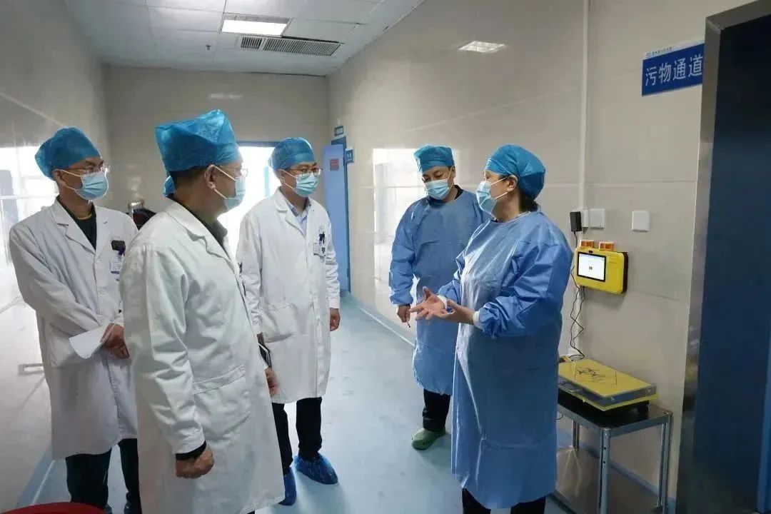 1682670200783994.jpg vQDDGBrSVcicmhOXWf4ggLY2z5S5g9WNVmVckqDphhwoOxY1Kz4KtR7qXFxjm1QekoDuqkKyuY83oZctkjZ9dRQ.jpg