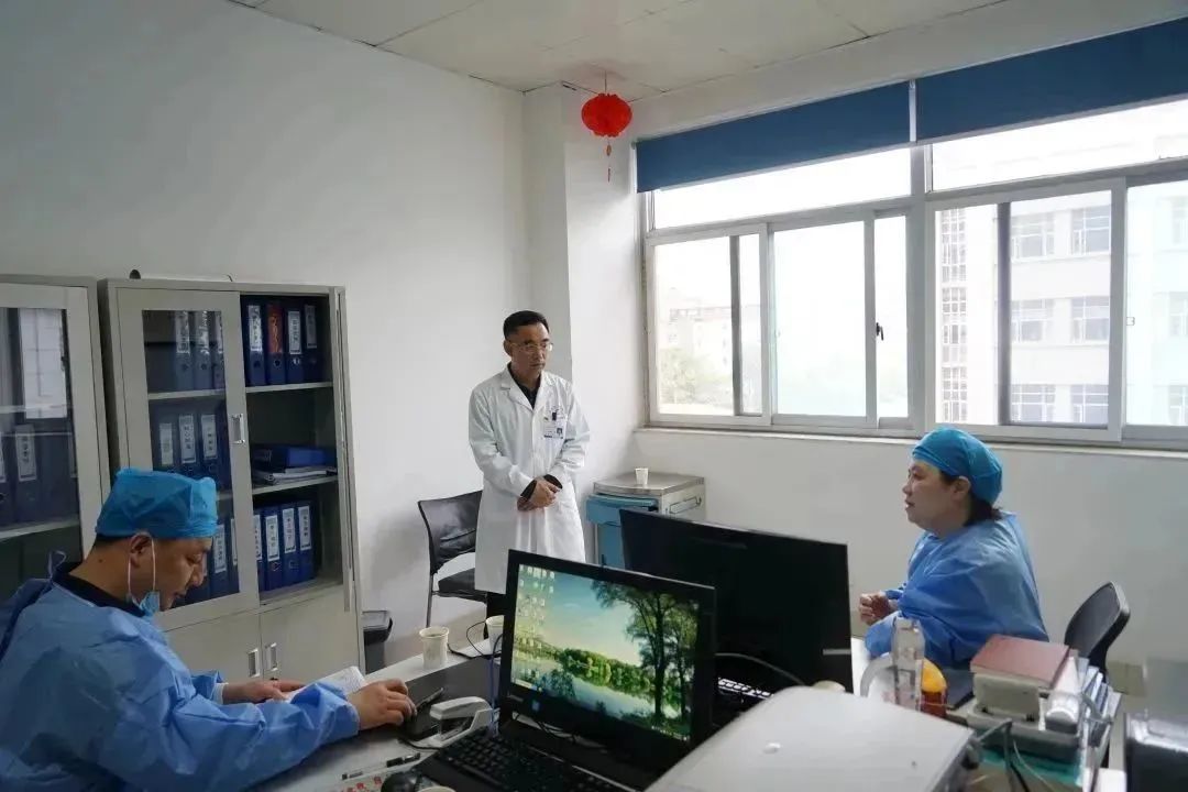 1682670232291879.jpg vQDDGBrSVcicmhOXWf4ggLY2z5S5g9WNV34I3ibaLk3wead1z8JSOW0GQPIXKIic8IiaFb8dxxk0W1sleicXt3GzN3Q.jpg