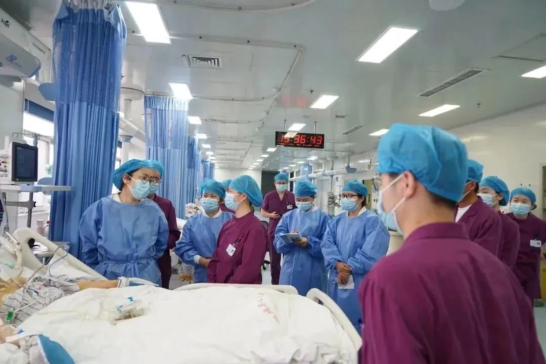 1682670254971645.jpg vQDDGBrSVcicmhOXWf4ggLY2z5S5g9WNVwe9gicaiaAL70xTic47wSwAfjKZcHibuO1tdZCfk4YJggxv9u7JXbpqu2g.jpg