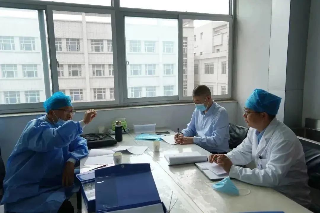 1682670268499221.jpg vQDDGBrSVcicmhOXWf4ggLY2z5S5g9WNVYfSLCogMnWRlkUbAjmzZuITL8CqxAasgLjCqRVt5UL32XmC6XMtnaQ.jpg