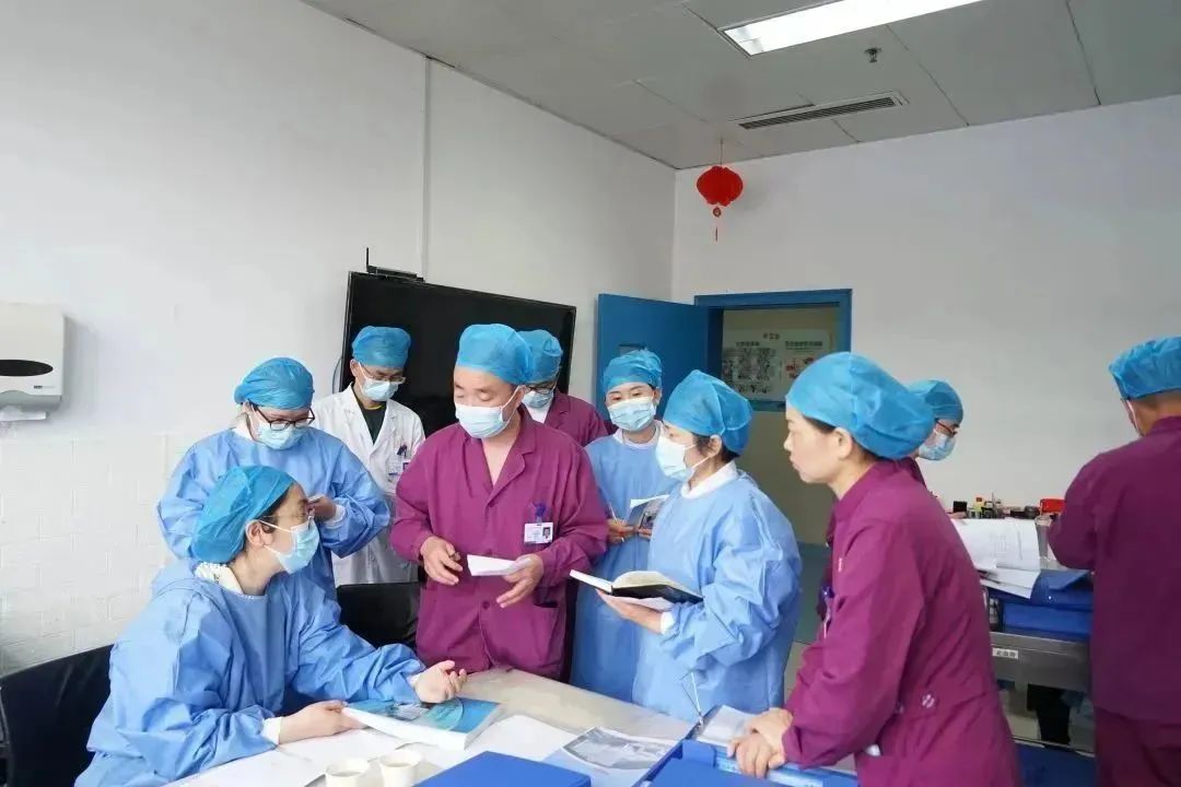 1682670277419205.jpg vQDDGBrSVcicmhOXWf4ggLY2z5S5g9WNVibEVEjNKExS4eFibmxciceIO5L6PUibqnsUfXEoqqXzcdCqMM1GiaFzB0fw.jpg