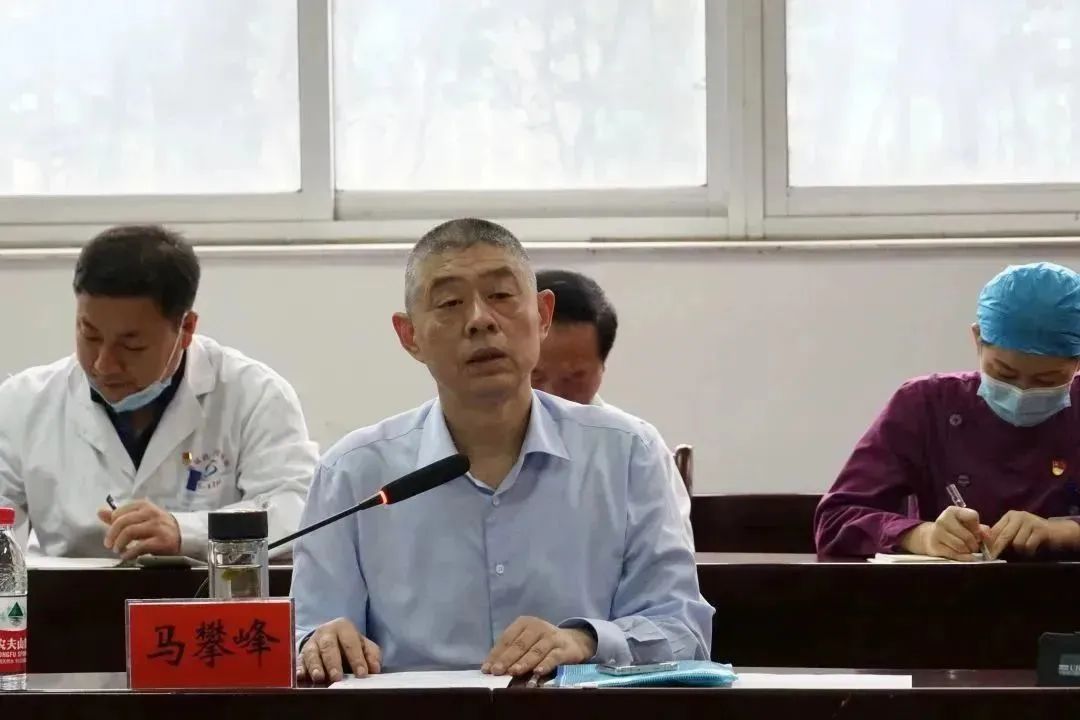 1682670301933614.jpg vQDDGBrSVcicmhOXWf4ggLY2z5S5g9WNVxt1ZxTCuTStvkXtcicWF611Xt1fxAmzJRTePAhnqF2Z35XB6l8kZAHA.jpg