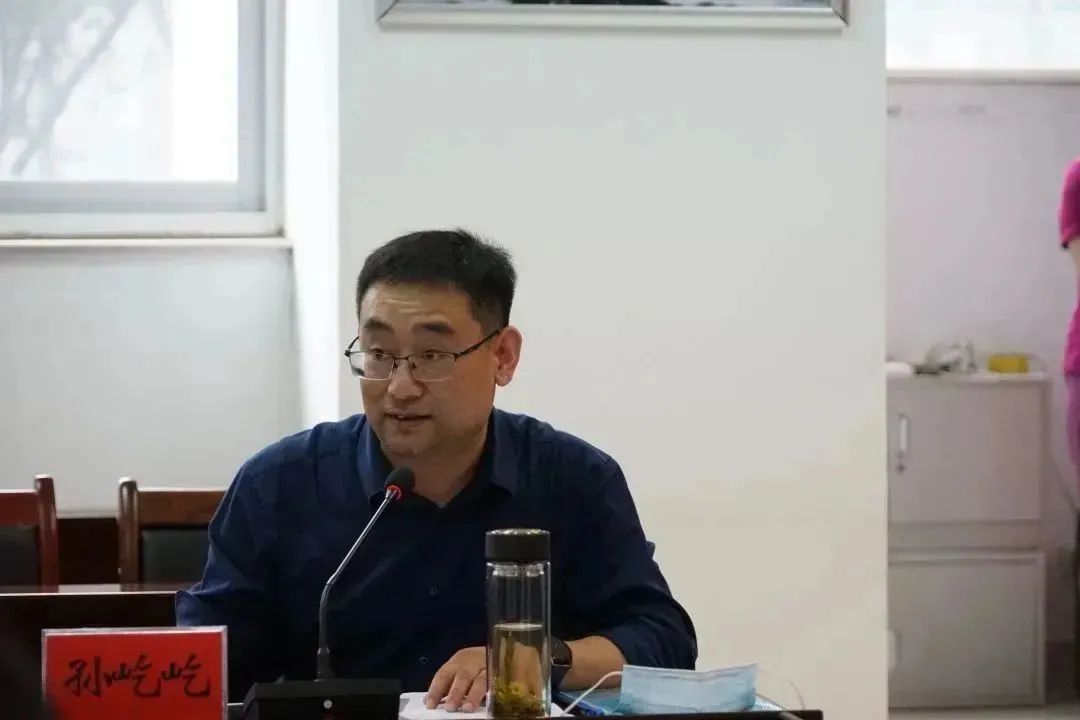 1682670320961682.jpg vQDDGBrSVcicmhOXWf4ggLY2z5S5g9WNV7uhwjp0WicfPZ8ZK8qx1Fic1suqZkvzR5oibVnbRuggLmTG6OEMXPSRlw.jpg