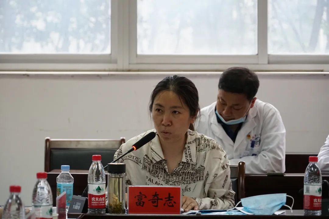 1682670328782006.jpg vQDDGBrSVcicmhOXWf4ggLY2z5S5g9WNVOFSz1wdNZzDeOrofT9ibKjaiagYbAelxDBqorEIN0ubLakBjccST2X1Q.jpg