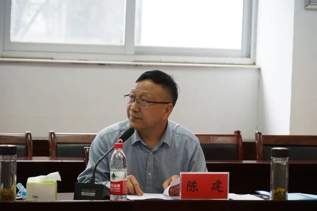 1682670338545977.jpg vQDDGBrSVcicmhOXWf4ggLY2z5S5g9WNVDgia9yQQULyfzdbMfNkOnI43l5z8h5swI5K4xNMOJbnhUVBt2WfKDibg.jpg