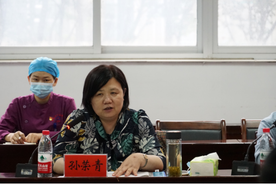 1682670345823040.png vQDDGBrSVcicmhOXWf4ggLY2z5S5g9WNVA99JnfHpeNV6nHG2H9U1VZVVN70PRGvAPt0PQbZrgYjUxyZ6l5ZvfA.png