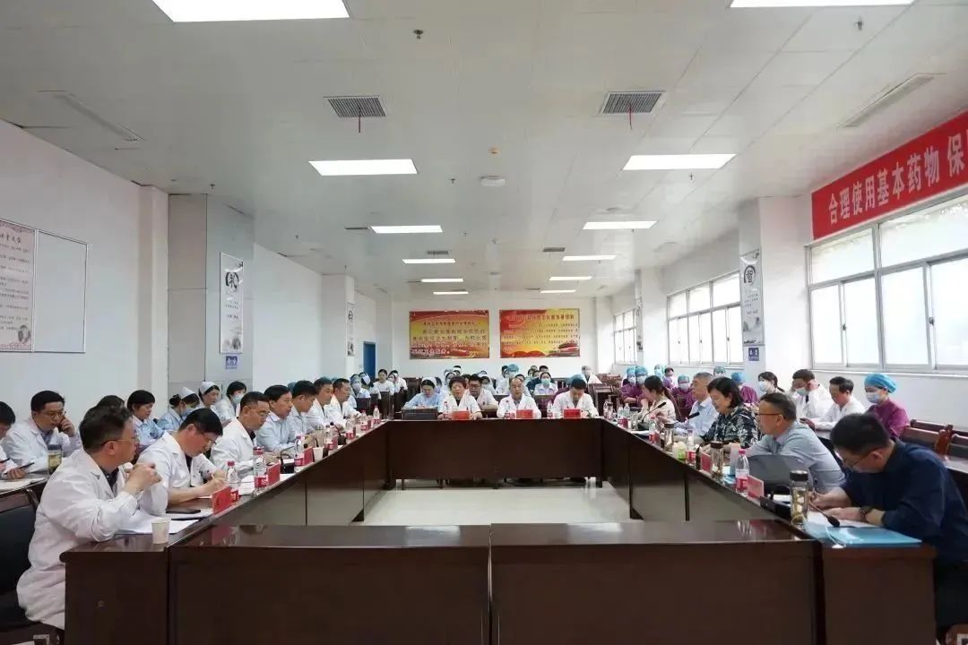 1682670364749708.jpg vQDDGBrSVcicmhOXWf4ggLY2z5S5g9WNVnYXxEFAw4H89PVLbPN8OlvzJtLt3ZyCzhNAaGgCus9CrwPdmVwZxbg.jpg