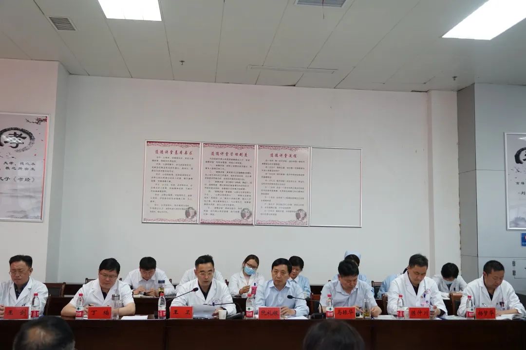 1682670374798762.jpg vQDDGBrSVcicmhOXWf4ggLY2z5S5g9WNVFibZKwvQM9S5QFUwM2srdia534QPicPdiaDwu8CoCrDnMq7N2MHCicdkJtA.jpg