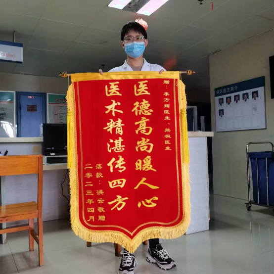 1682670706401907.png vQDDGBrSVcicmhOXWf4ggLY2z5S5g9WNVzrQSJWx2dz1ZcPKXDoyU3UD97euxffcc27FrqAw0gsr8v08iajyic7tQ.png