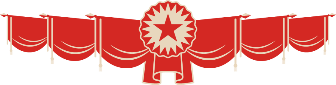 1682670715578862.png vQDDGBrSVcicmhOXWf4ggLY2z5S5g9WNVJNejmp6ibrUGBaR1P4OLG5otps4t7uoictZYspZkMTN5UWFiaCecicicamw.png