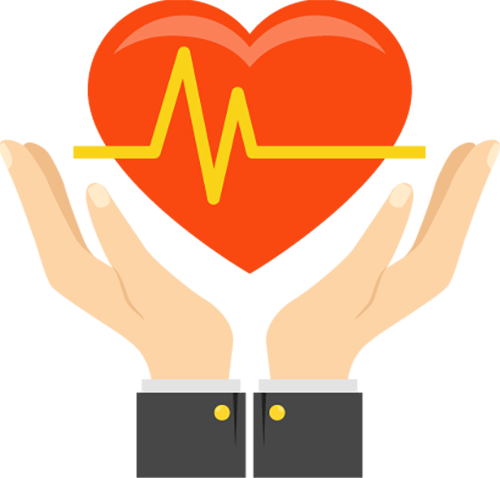 1682670723337412.png vQDDGBrSVcicmhOXWf4ggLY2z5S5g9WNV3JAvl2VkG86owBKnxgOxGBag8ia0GFVCKHUMNnxXVltCqFHPpSbaKZQ.png